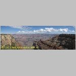 20060814_GrandCanyon_Panorama003 copia.jpg